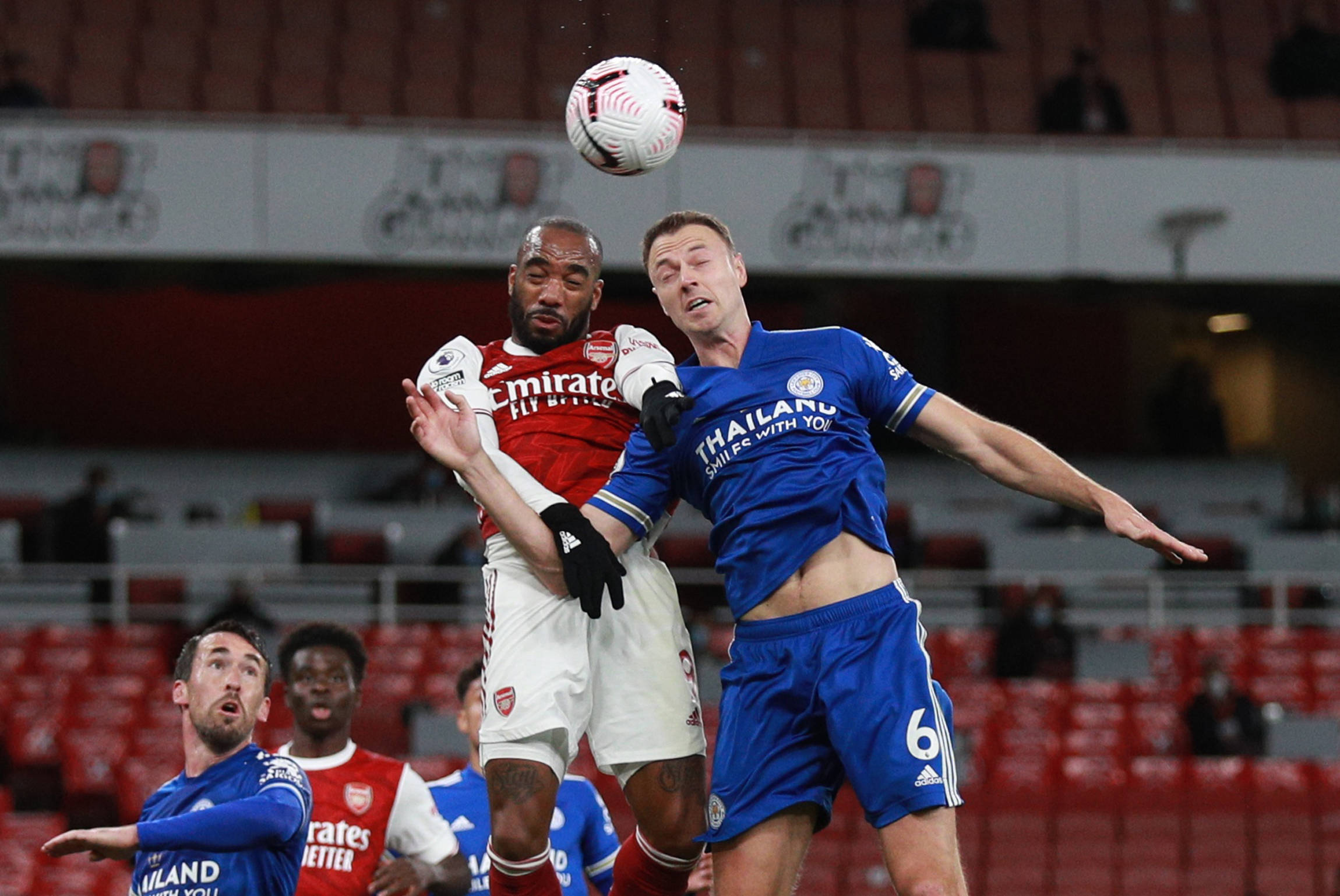 減少了20 減少了20