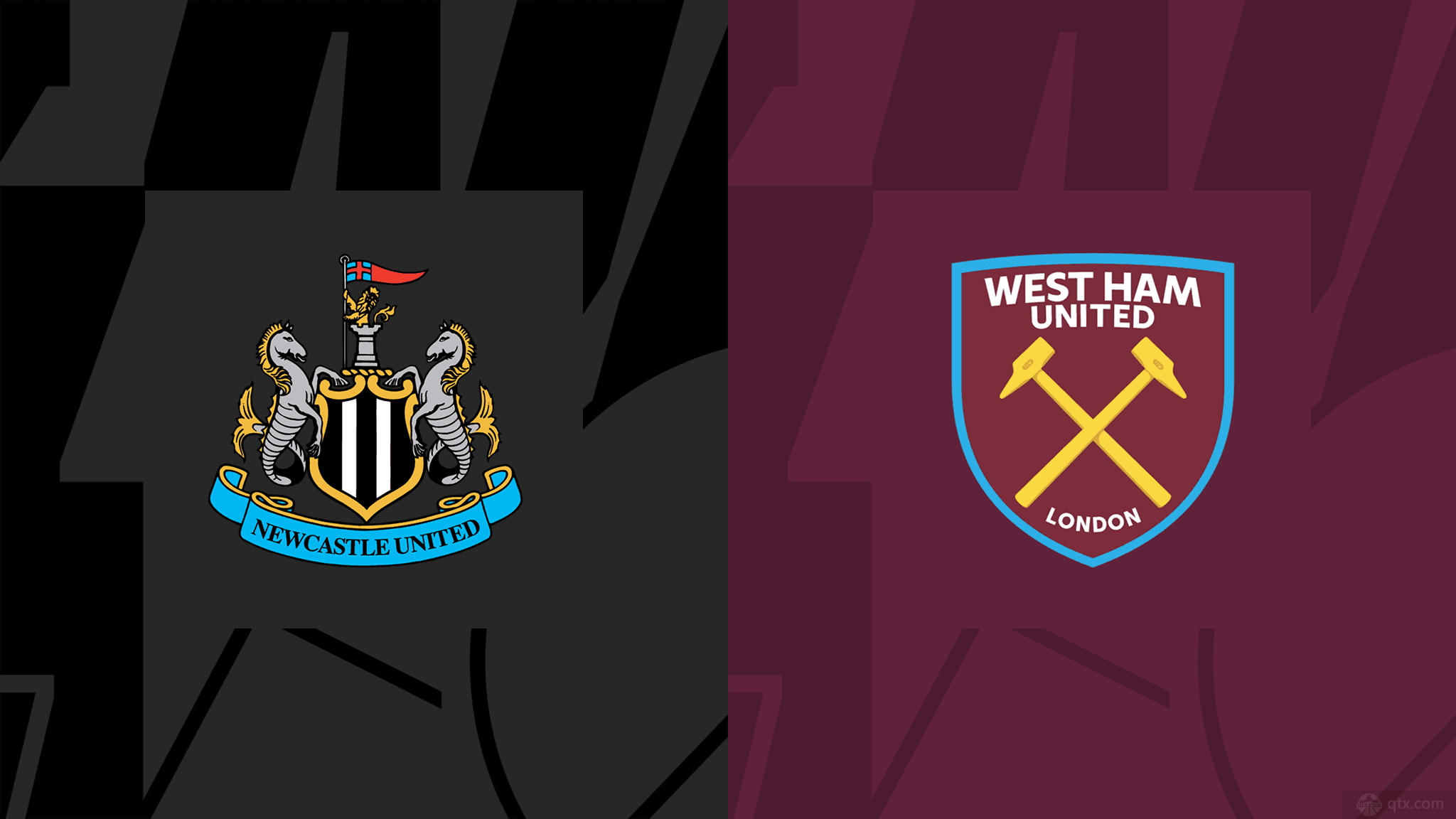 他通过不断 他通过不断