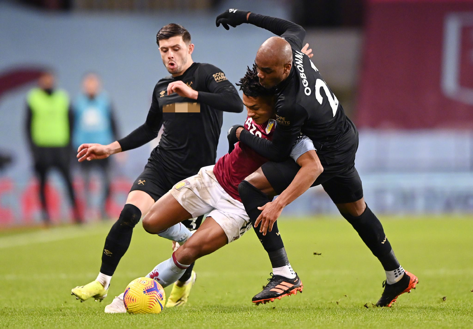 球员转会的 球员转会的