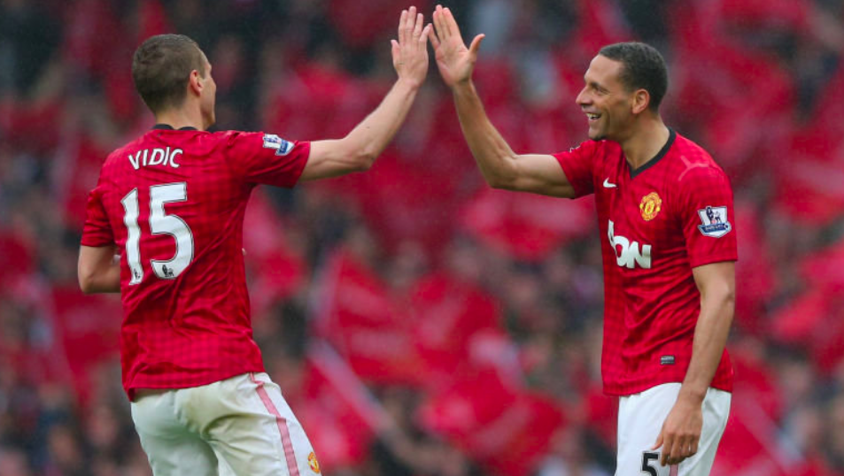 迷狂热签名 迷狂热签名