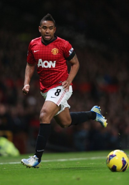 姆借助这一 姆借助这一