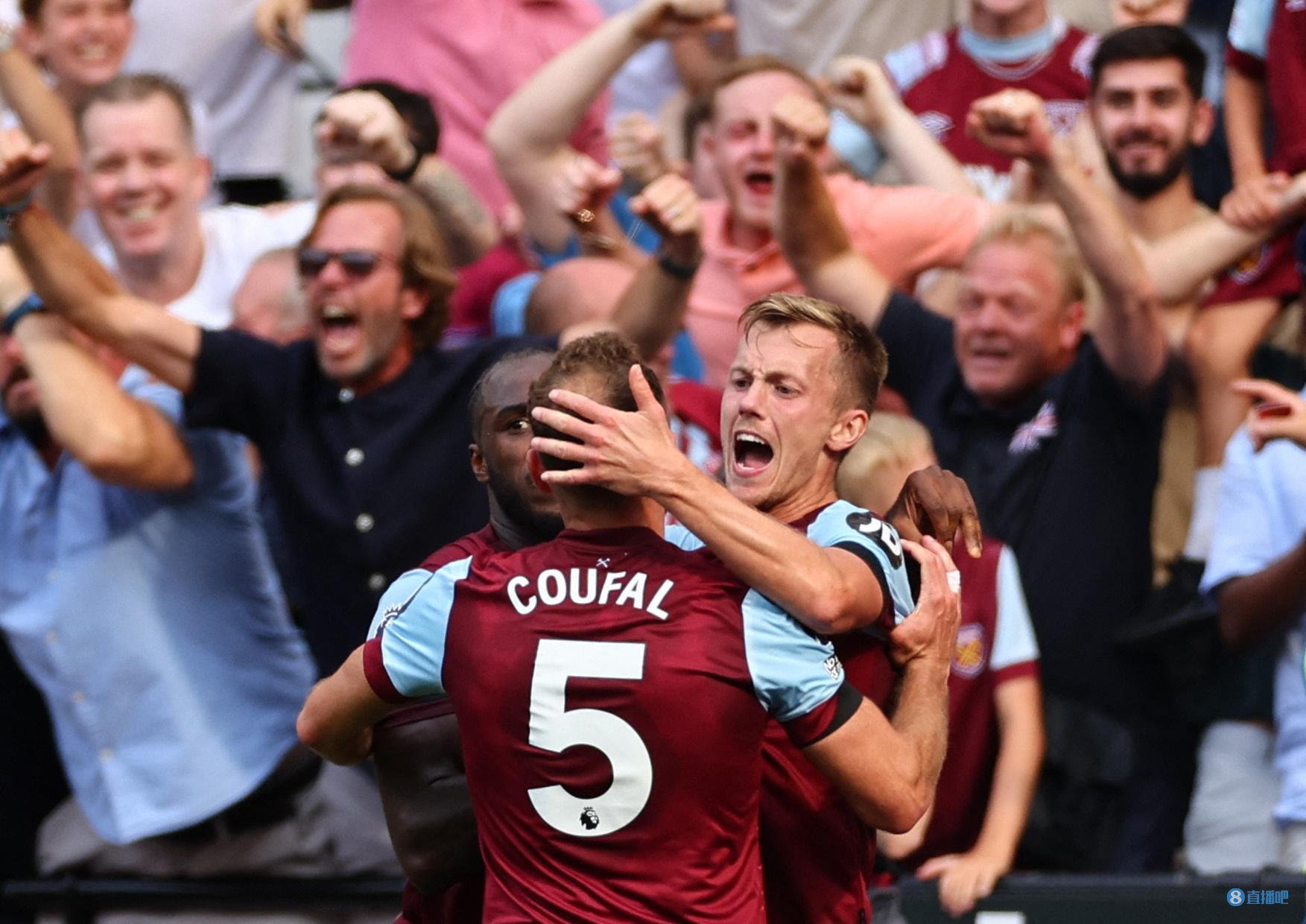 在应对现代 在应对现代