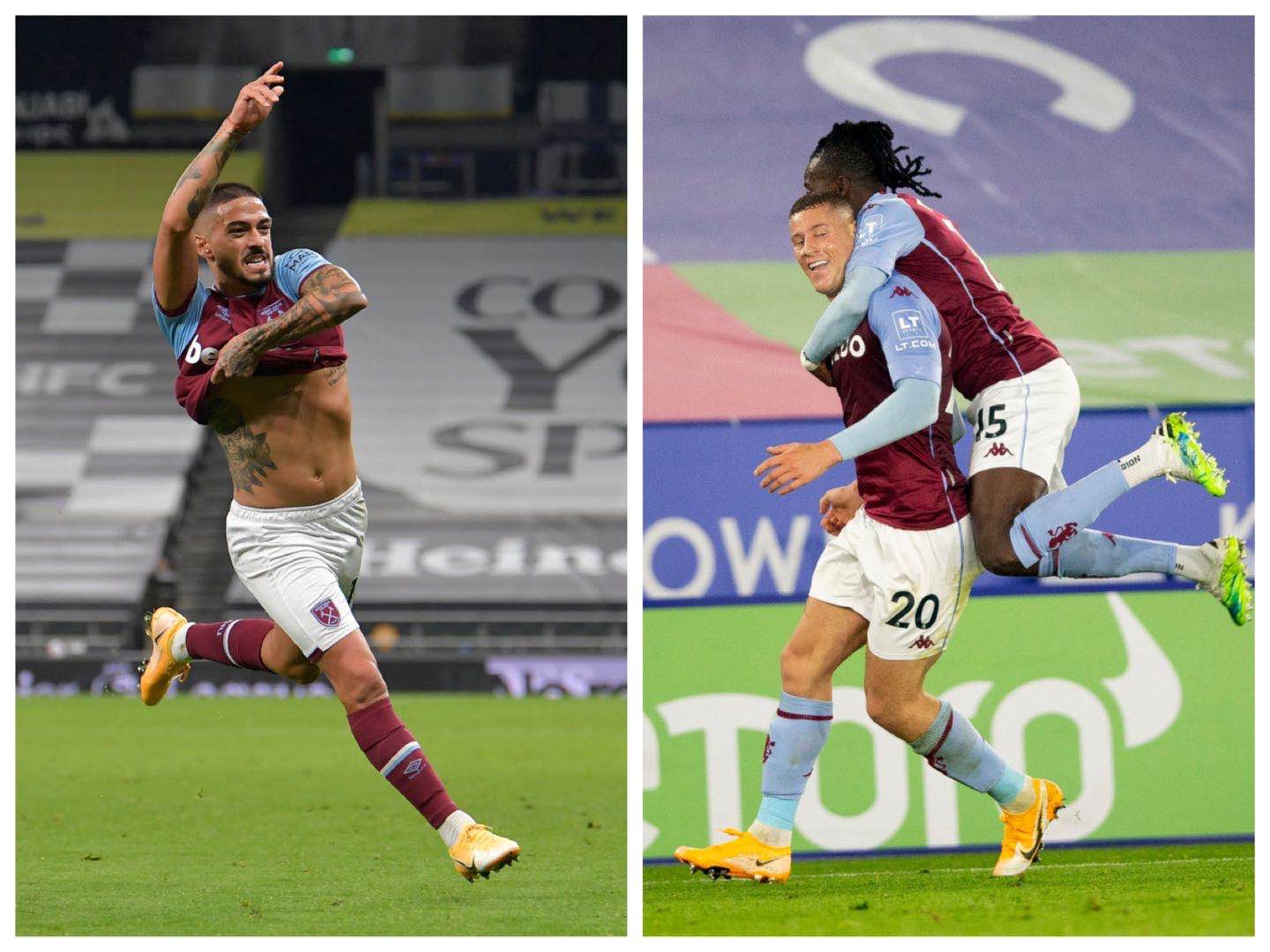 端暴露出一 端暴露出一