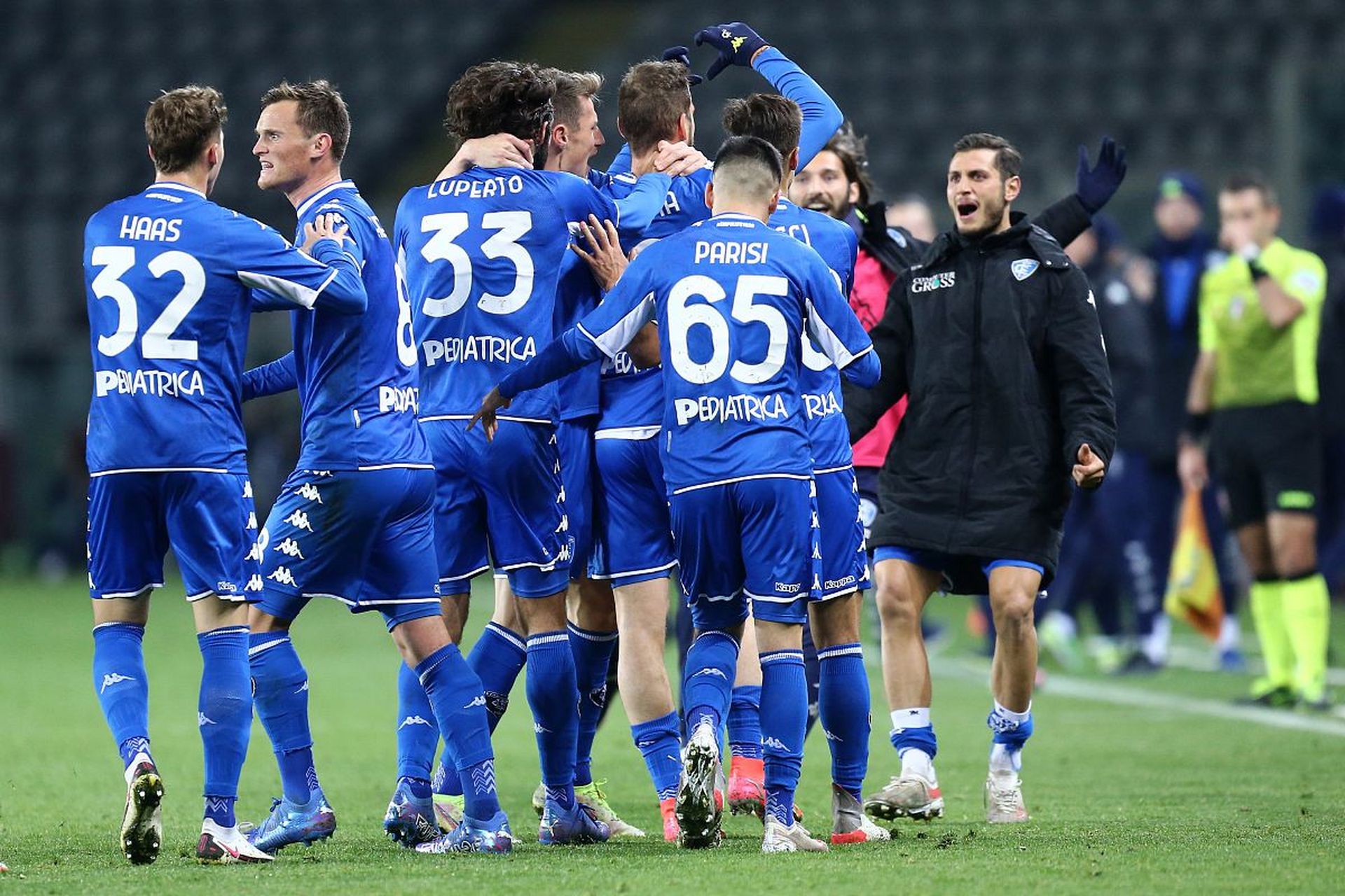 更是所有工 更是所有工