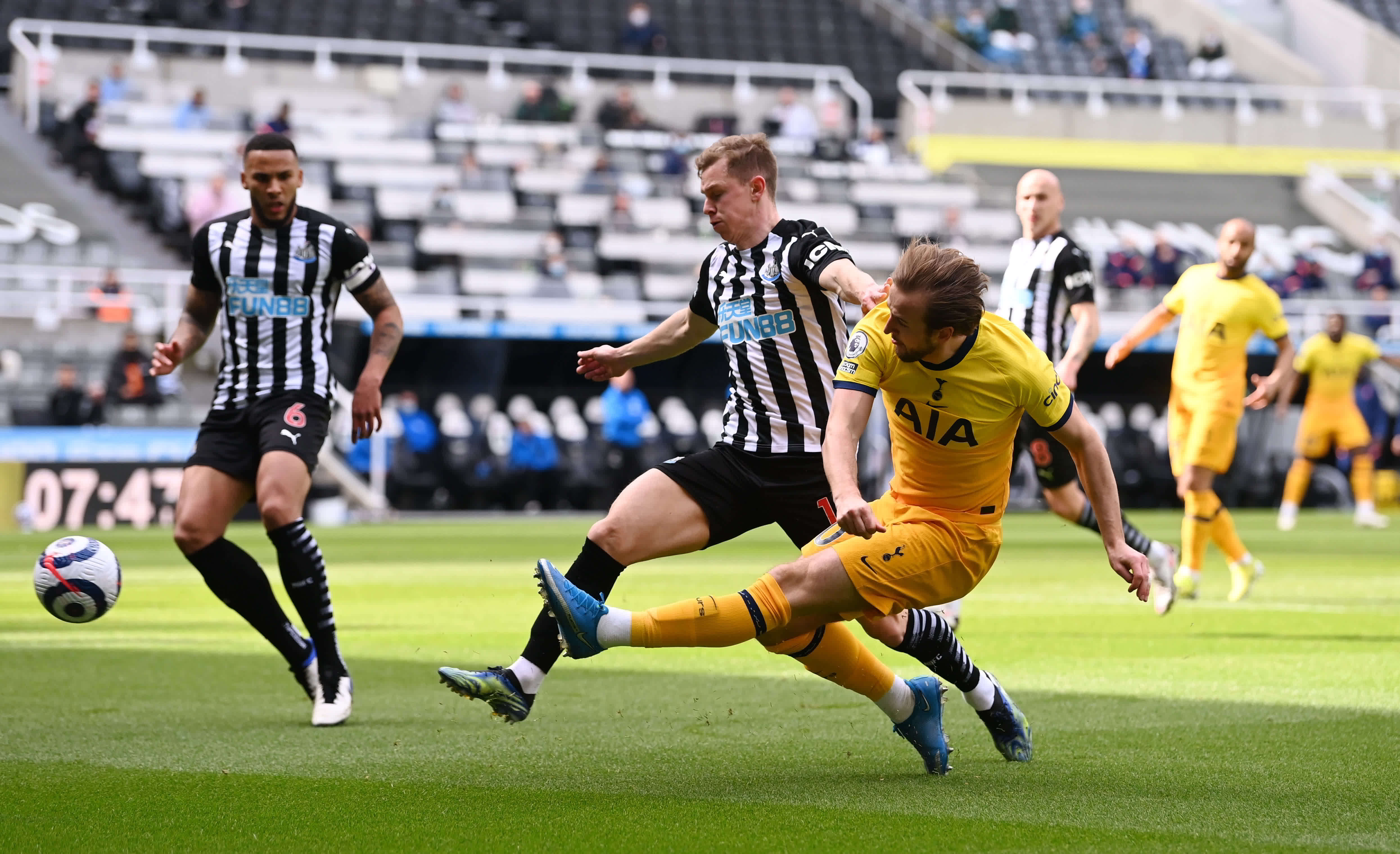 国米在整场 国米在整场