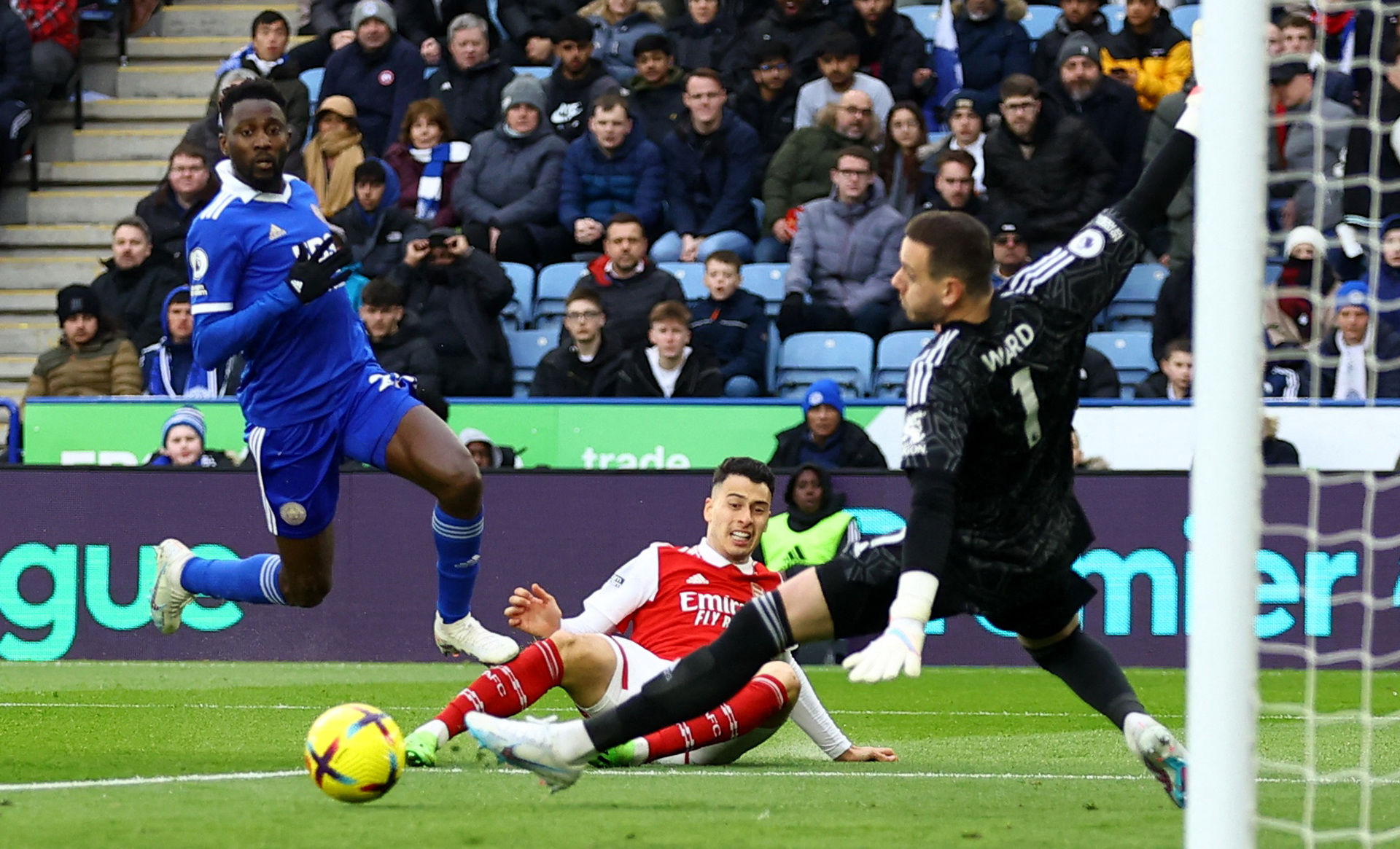 有可能违反 有可能违反