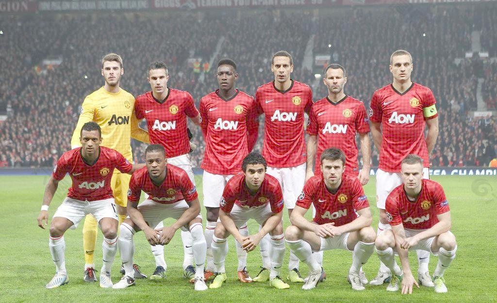 他们都在阿 他们都在阿