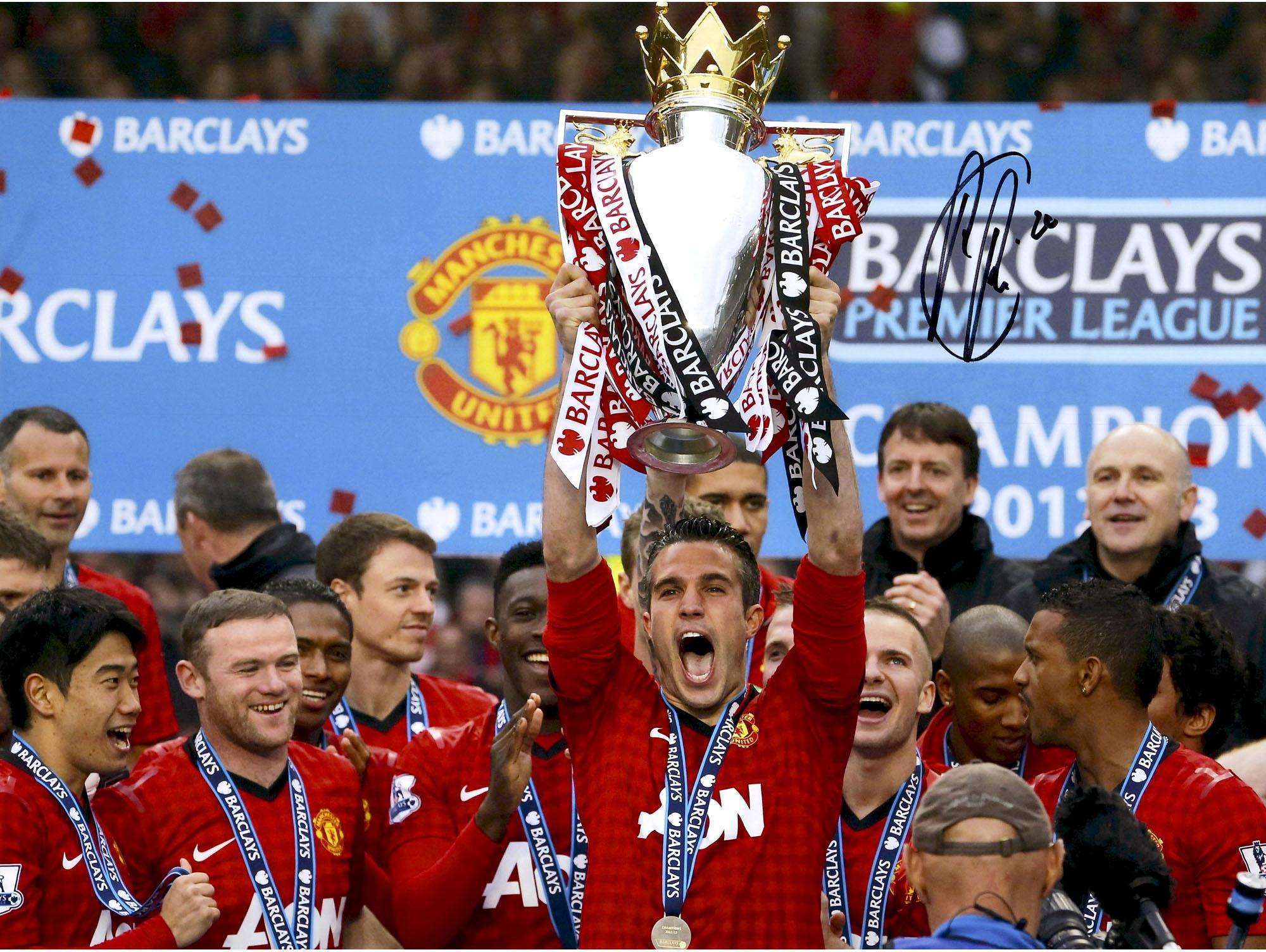 勒沃库森近 勒沃库森近