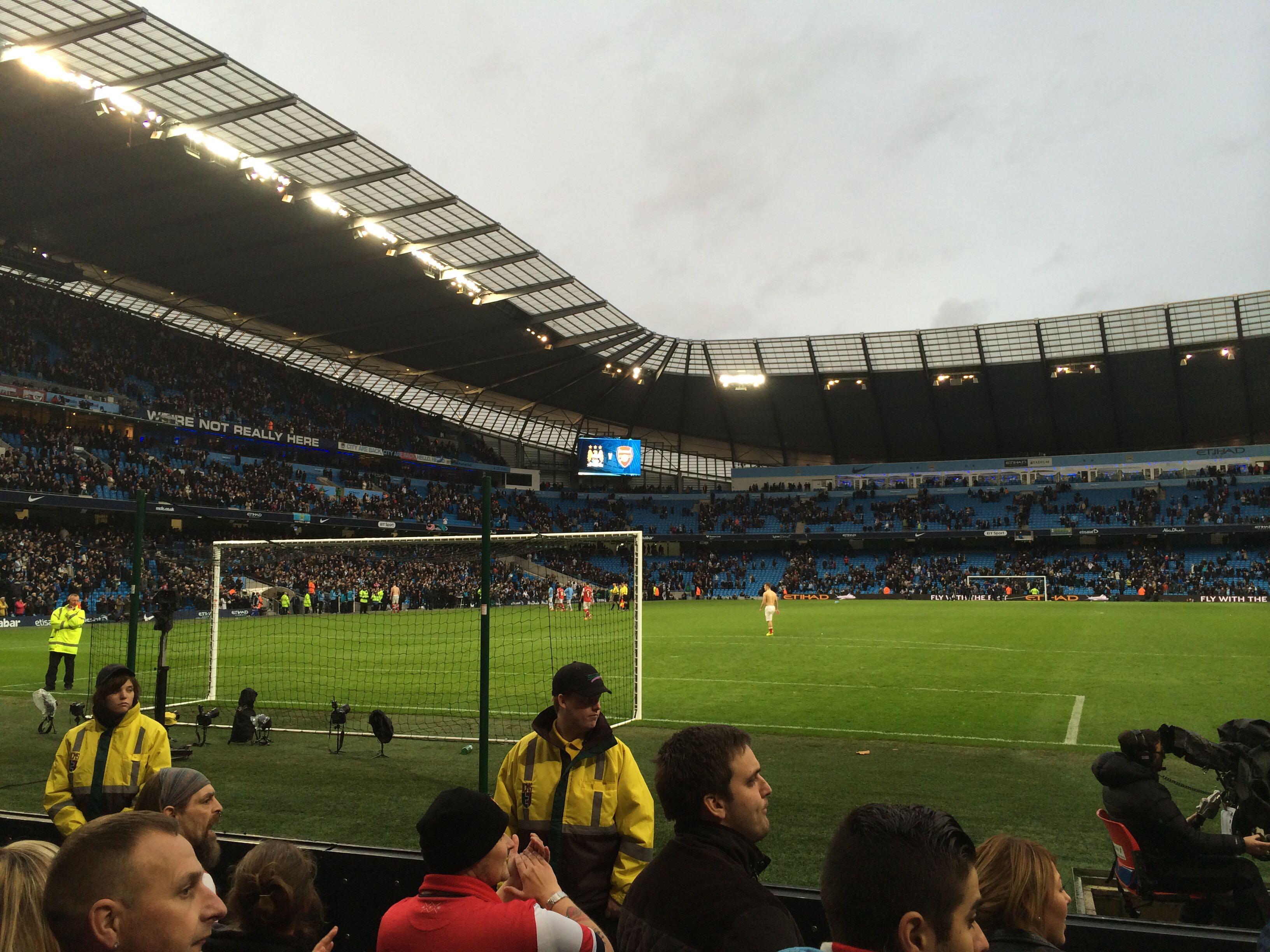 的传播与发 的传播与发