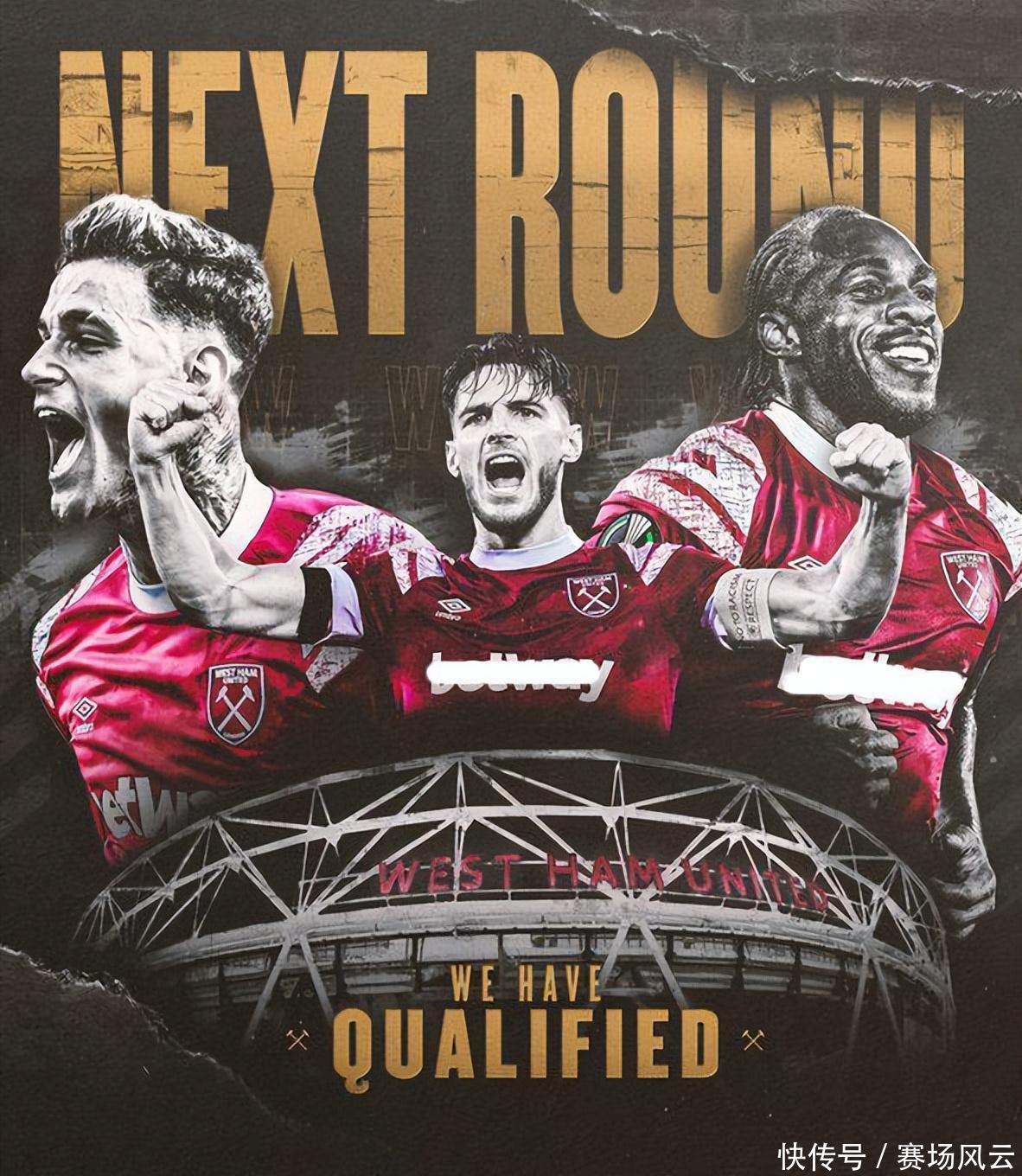 的报道指出 的报道指出