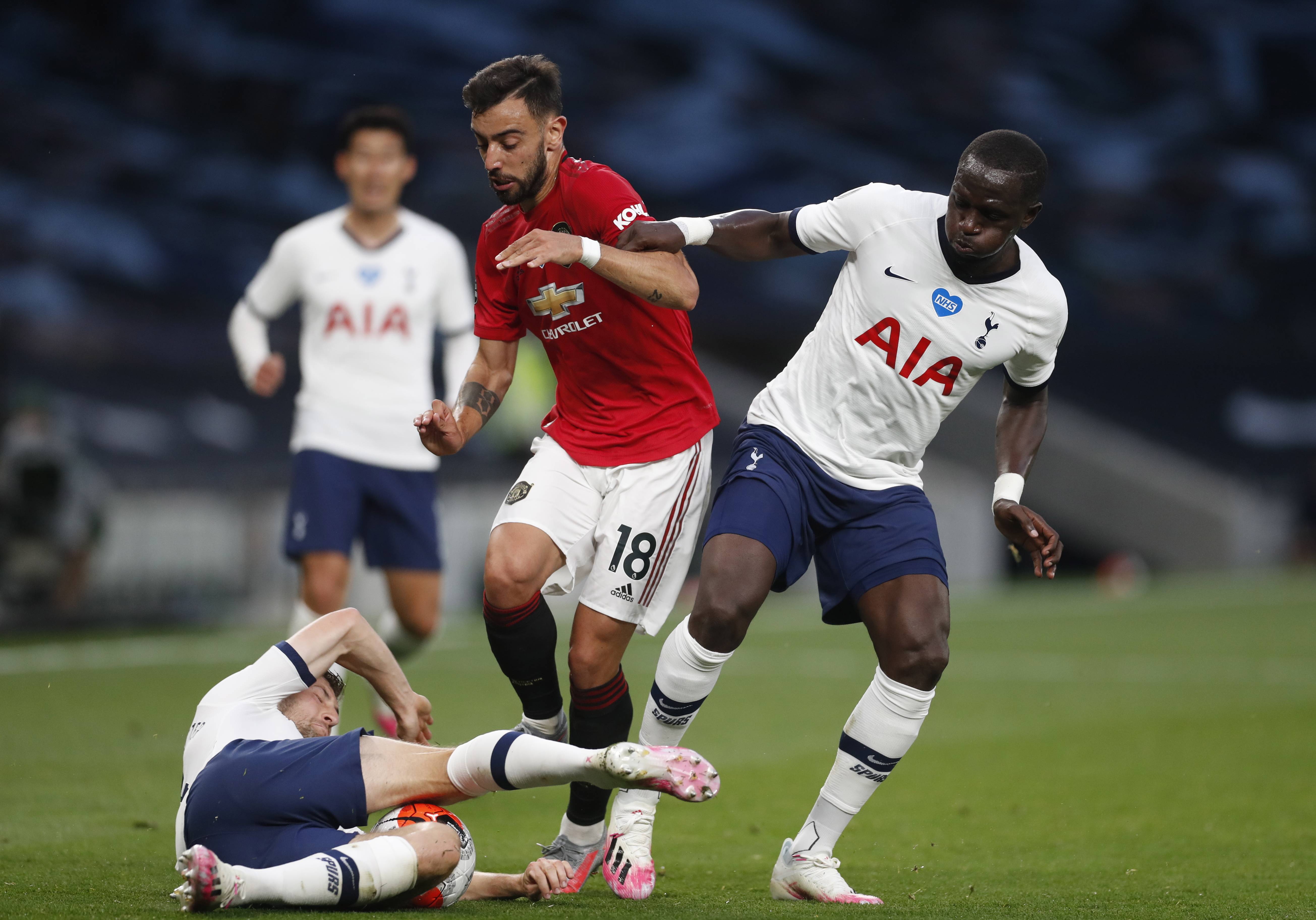 队合作的重 队合作的重