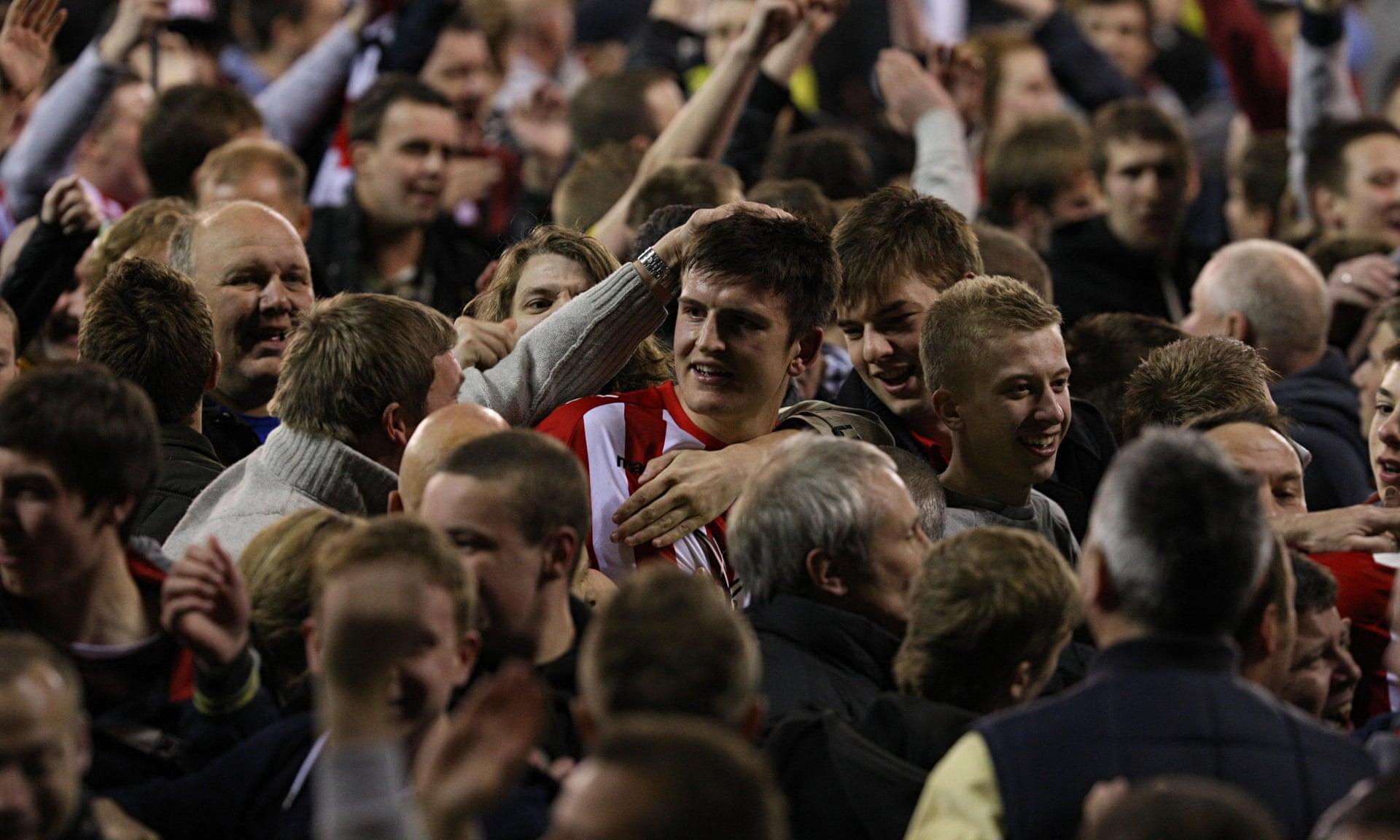 自从降级至 自从降级至