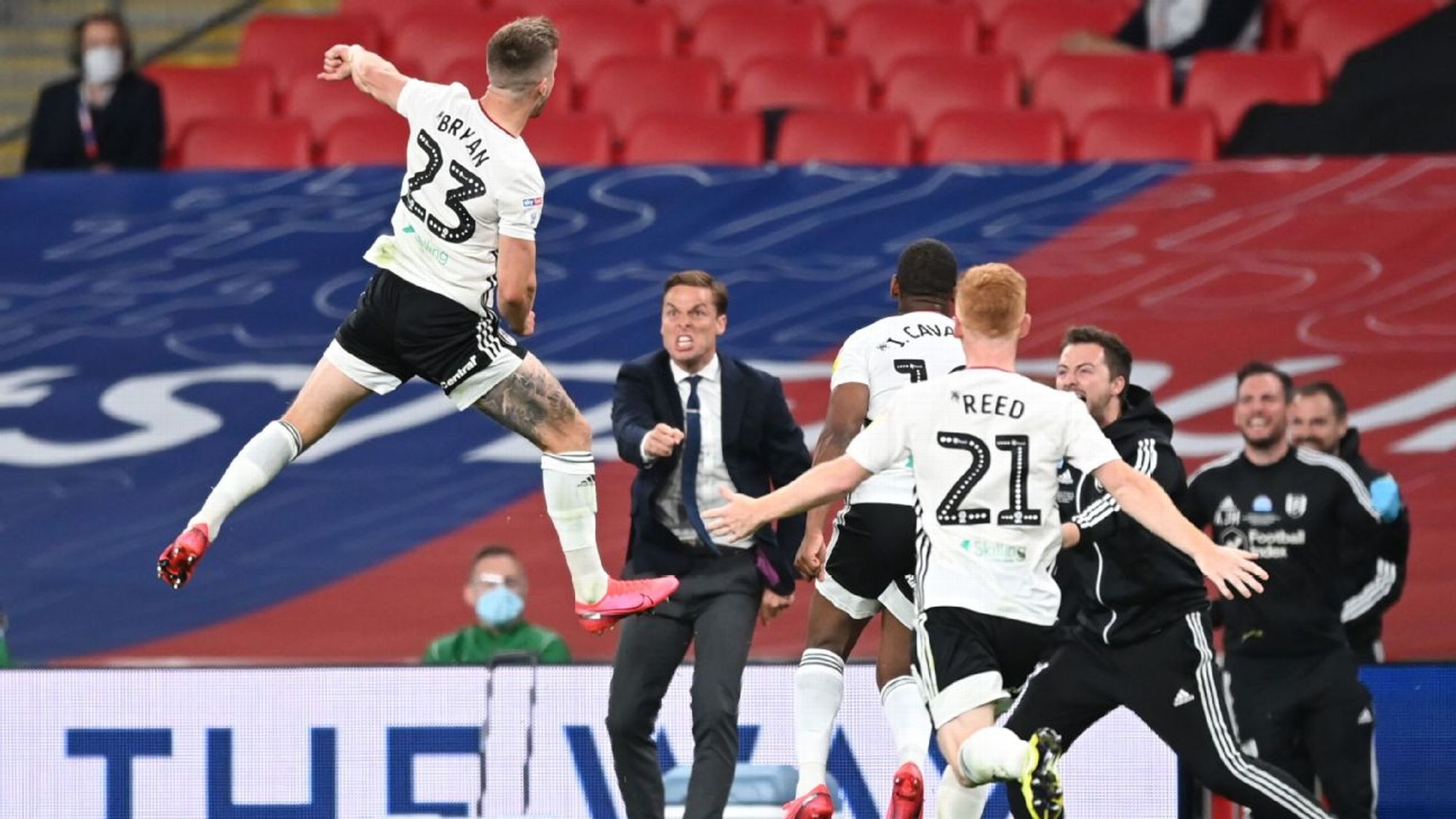 烈的欧洲赛 烈的欧洲赛