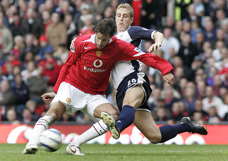 们的目光自 们的目光自