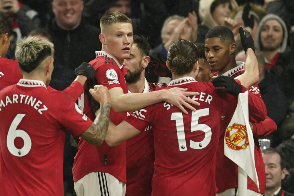 针对性调整 针对性调整