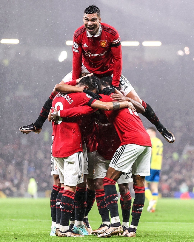 名俱乐部的 名俱乐部的